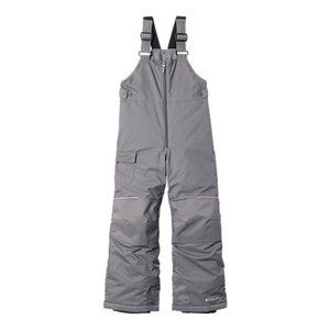 Columbia Boys' Youth Ski/Snowboard  Pants /M